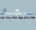 2 Costa Rica Real Estate